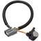 Spectra Premium Engine Crankshaft Position Sensor, S10062 S10062 - alternate 4
